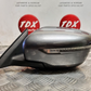 NISSAN X-TRAIL T32 2014-2017 GENUINE PASSENGERS SIDE POWER FOLD WING MIRROR KAD