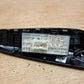 Nissan Juke F16 Genuine Passengers Front Window Control Switches Panel 2019-2021