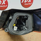 KIA OPTIMA MK3 GENUINE PRE-FACELIFT PASSENGERS REAR OUTER LED LIGHT 2011-2013