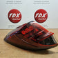 HONDA CIVIC SPORT ESTATE 2015-2017 MK9 FACELIFT PASSENGERS SIDE REAR LED LIGHT