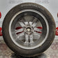 HYUNDAI SANTA FE DM MK3 19" 2012-2018 GENUINE ALLOY WHEEL 235/55/19 52910-2W410