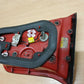 Kia Sportage Passenger Side Tailgate Light 2011 2012 2013 2014
