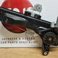 NISSAN QASHQAI J11 NSF PASSENGERS SIDE FRONT WINDOW MECHANISM + MOTOR 2014-2019