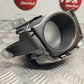 TOYOTA PRIUS MK3 2009-2012 PRE-FACELIFT GENUINE DRIVERS SIDE FRONT LED FOG LIGHT