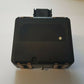 Nissan Qashqai J11 Genuine Front Radar Sensor 2014 2015 284384EA5A