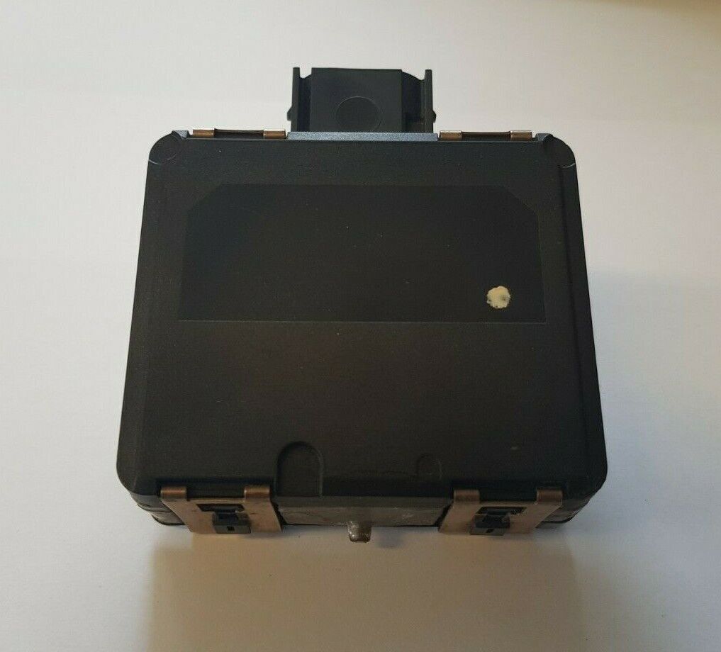 Nissan Qashqai J11 Genuine Front Radar Sensor 2014 2015 284384EA5A