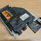 Mazda 6 Voltage Converter Control Module Stabiliser ECU 2013-2017 GKK167Y60C