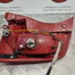 KIA PICANTO MK2 2011-2017 GENUINE DRIVERS REAR OUTER BRAKE LIGHT LAMP 92402-1Y0