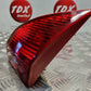 KIA VENGA 2010-2015 PRE-FACELIFT GENUINE DRIVERS SIDE REAR INNER TAILGATE LIGHT