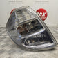 HONDA FIT/ JAZZ IMPORT MK3 2009-2013 GENUINE PASSENGERS REAR OUTER BRAKE LIGHT