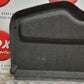 RENAULT CLIO MK3 2005-2013 3DR HATCHBACK GENUINE PARCEL SHELF LOAD COVER