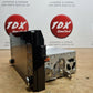 TOYOTA YARIS MK4 XP210 SAT NAV MULTIMEDIA STEREO RADIO HEAD UNIT 2020 2021 2022