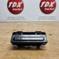 KIA STONIC 2017-2020 GENUINE REAR MICRO BOOT SWITCH BUTTON RELEASE 95760-H8100