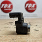 HYUNDAI I40 2015-2019 GENUINE REAR PDC PARKING DISTANCE SENSOR 95720-3Z700