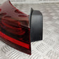 KIA XCEED (CD) 2019-2023 GENUINE PASSENGER REAR OUTER LED BRAKE LIGHT 92401J7300