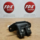 Toyota Auris Estate Genuine Rear Tailgate Boot Lock Catch Mechanism 2013-2018