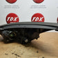 HYUNDAI IX35 2010-2013 PRE-FACELIFT GENUINE DRIVERS SIDE HALOGEN HEADLIGHT