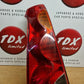 NISSAN NOTE E11 MK1 PRE-FACELIFT PASSENGERS REAR OUTER TAIL LIGHT LAMP 2006-2008