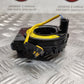 KIA VENGA (YN) 2010-2018 GENUINE STEERING WHEEL SQUIB SLIP RING CLOCK SPRING