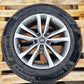 HYUNDAI SANTA FE 2013-2017 GENUINE 18" ALLOY WHEEL 235/60/18 7.5Jx18 52910-2W285