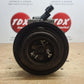 HYUNDAI I30 MK1 FD 1.4 PETROL 2007-2012 GENUINE AC COMPRESSOR PUMP F500-AN8AA03