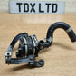 Hyundai Ioniq Genuine Secondary Water Coolant Pump 2017-2019 25100-03HZ0