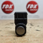 HYUNDAI I40 2015-2019 GENUINE REAR PDC PARKING DISTANCE SENSOR 95720-3Z700