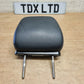 Suzuki SX4 S-Cross Genuine Front Passengers/Drivers Leather Headrest 2013-2016