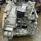 Infiniti Q30 1.5 Diesel Manaul 2WD Gearbox 2016 2017 2018 P/N A176261010105