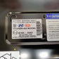 HYUNDAI TUCSON (TL) 2017-2020 1.6 CRDI MILD HYBRID HIGH VOLT BATTERY 375M0-D7000