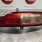 KIA SPORTAGE (SL) MK3 2010-2015 DRIVERS SIDE REAR BUMPER FOG LIGHT 92406-3U3