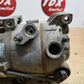 HYUNDAI IX35 1.6 GDI PETROL 2010-2015 GENUINE AC PUMP F500-DX9EA04