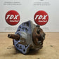 MAZDA 5 / 6 2.0 2005-2007 RF7J DIESEL GENUINE HIGH PRESSURE FUEL PUMP 2940000420