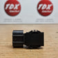 HONDA HR-V MK2 2015-2018 GENUINE REAR PARKING PDC SENSOR 39680-TV0-E110-TD