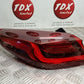KIA XCEED (CD) 2019-2023 GENUINE PASSENGER REAR OUTER LED BRAKE LIGHT 92401J7300