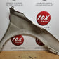 HYUNDAI I40 VF 2011-2019 NSF GENUINE PASSENGERS SIDE WING IN WHITE