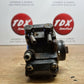 SUZUKI SWIFT MK2 1.3 DDIS DIESEL HIGH PRESSURE FUEL INJECTION PUMP 2004-2010