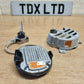 Suzuki SX4 S-Cross Genuine Xenon Ballast Module + Lamp 2013-2016