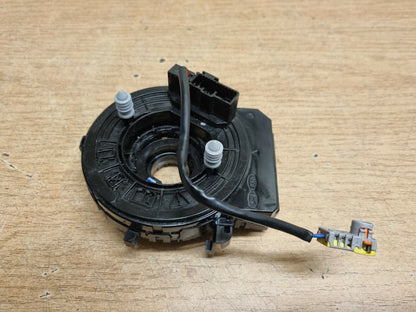 Kia Stonic Genuine Steering Wheel Angle Squib Clock Spring 2017-2020 93490-H8210