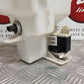 KIA SPORTAGE QL/QLe MK4 2016-2019 GENUINE WASHER BOTTLE + MOTOR PUMP 98610-D9000