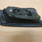 Honda Civic Driver Side Tailgate Light 2006 2007 2008