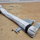 NISSAN JUKE F15 2010-2018 GENUINE PASSENGERS ROOF CURTAIN AIRBAG 34121066E00