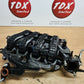 TOYOTA YARIS MK3 1.5 PETROL VVT-I GENUINE INTAKE MANIFOLD + SENSOR 2017-2019