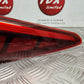 KIA SPORTAGE 2016-2019 MK4 PRE-FACELIFT DRIVERS REAR OUTER BRAKE LIGHT 92402-F10
