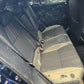 2022 TOYOTA COROLLA GR SPORT MK12 1.8 HYBRID 1 SPEED CVT AUTO PARTS/SPARES