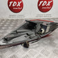 HONDA CIVIC MK9 2012-2015 GENUINE DRIVERS REAR OUTER BODY LED LIGHT 3350ATV0E002