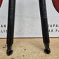 TOYOTA PRIUS MK4 2017-2022 GENUINE REAR TAILGATE GAS STRUTS DAMPER PAIR