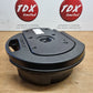 NISSAN QASHQAI J10 2010-2013 GENUINE BOSE SUBWOOFER AUDIO BASS BOX 28170-JD65A