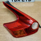 Nissan Juke F15 Passenger Side Pre-Facelift Rear Outer Tail Light Lamp 2010-2014