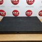 KIA CEED JD ESTATE 2012-2018 GENUINE REAR BOOT FLOOR CARPET STOAGE COMPARTMENT